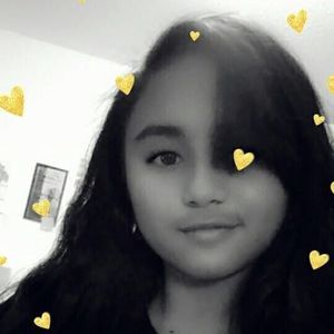 Meet your Posher, Cloise